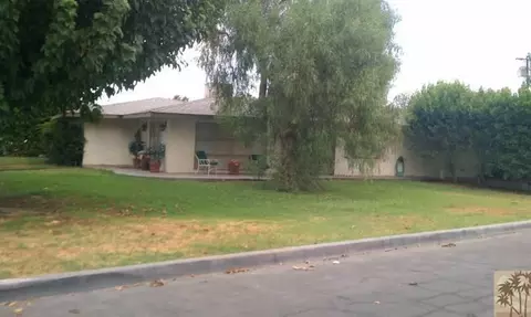81265 Date Palm Ave, Indio, CA 92201 photo 3