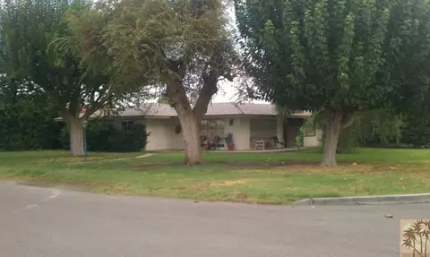 81265 Date Palm Ave, Indio, CA 92201 photo 2