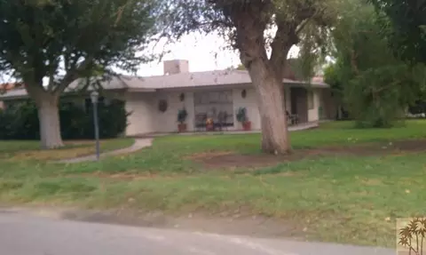 81265 Date Palm Ave, Indio, CA 92201 photo 1