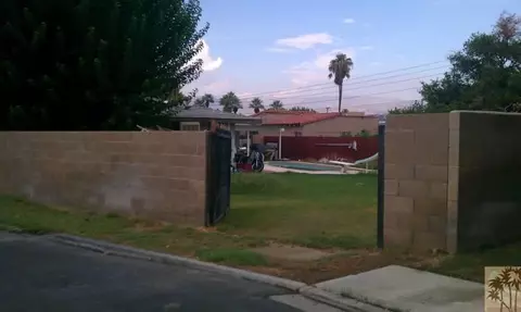81265 Date Palm Ave, Indio, CA 92201 photo 4