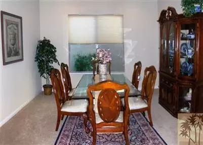 81087 Avenida Lorena, Indio, CA 92203 photo 6