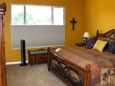81087 Avenida Lorena, Indio, CA 92203 photo 12