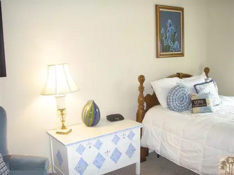 81087 Avenida Lorena, Indio, CA 92203 photo 24