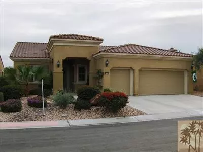 81087 Avenida Lorena, Indio, CA 92203 photo 1