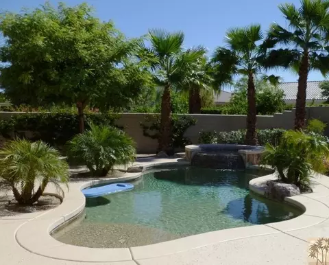 81087 Avenida Lorena, Indio, CA 92203 photo 2