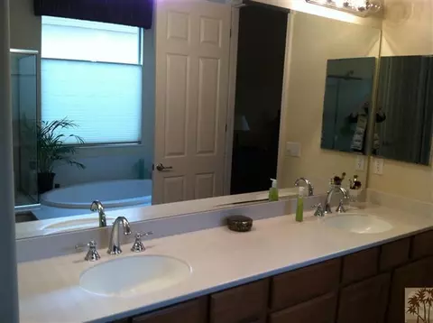 81087 Avenida Lorena, Indio, CA 92203 photo 13