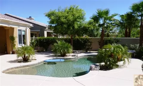 81087 Avenida Lorena, Indio, CA 92203 photo 4