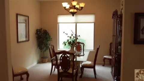 81087 Avenida Lorena, Indio, CA 92203 photo 22