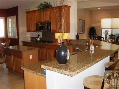 81087 Avenida Lorena, Indio, CA 92203 photo 9