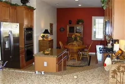 81087 Avenida Lorena, Indio, CA 92203 photo 8