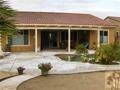 81087 Avenida Lorena, Indio, CA 92203 photo 17