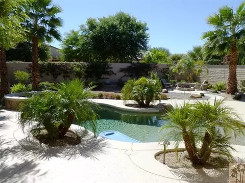 81087 Avenida Lorena, Indio, CA 92203 photo 5