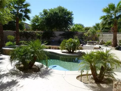 81087 Avenida Lorena, Indio, CA 92203 photo 19