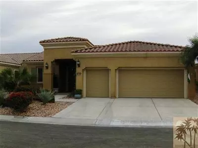 81087 Avenida Lorena, Indio, CA 92203 photo 15
