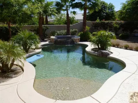 81087 Avenida Lorena, Indio, CA 92203 photo 3