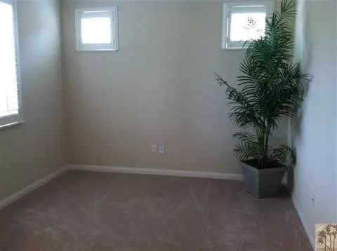 81087 Avenida Lorena, Indio, CA 92203 photo 23