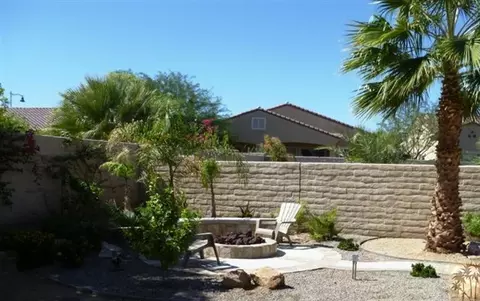 81087 Avenida Lorena, Indio, CA 92203 photo 21