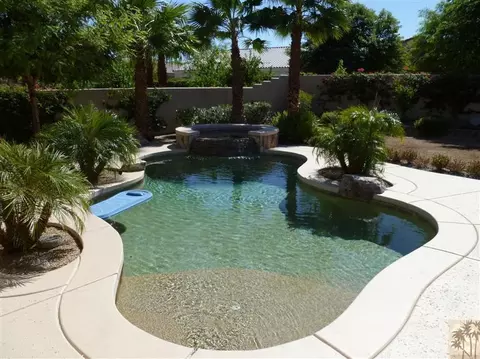 81087 Avenida Lorena, Indio, CA 92203 photo 20