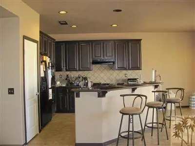 82164 Dunn Dr, Indio, CA 92203 photo 3