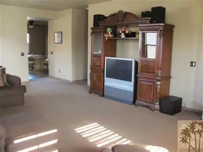 82164 Dunn Dr, Indio, CA 92203 photo 4
