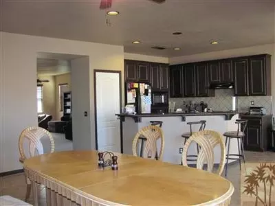82164 Dunn Dr, Indio, CA 92203 photo 2
