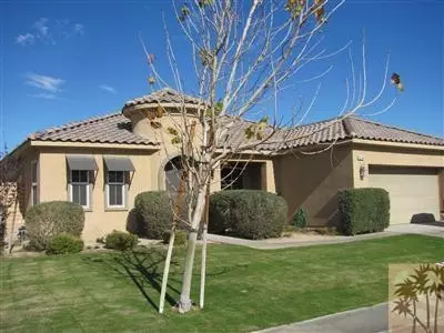 82164 Dunn Dr, Indio, CA 92203 photo 1