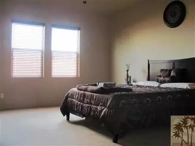 82164 Dunn Dr, Indio, CA 92203 photo 5