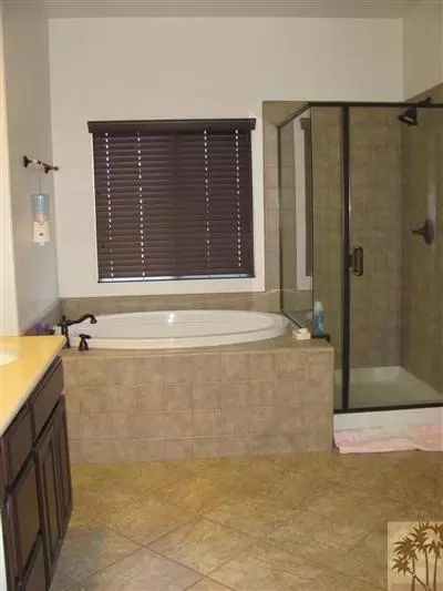 82164 Dunn Dr, Indio, CA 92203 photo 6