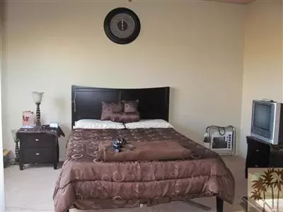 82164 Dunn Dr, Indio, CA 92203 photo 7