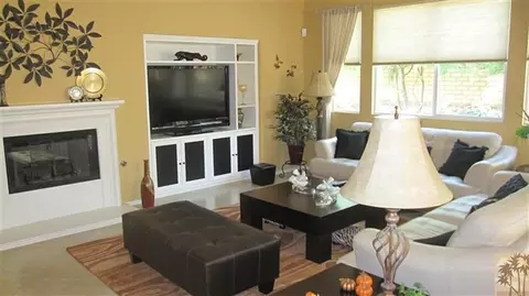 83920 Caballo Ct, Indio, CA 92203 photo 2