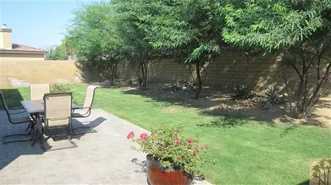 83920 Caballo Ct, Indio, CA 92203 photo 5