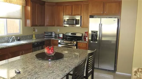 83920 Caballo Ct, Indio, CA 92203 photo 3