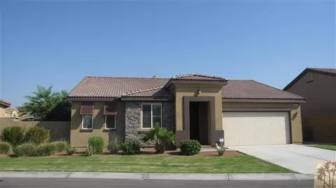 83920 Caballo Ct, Indio, CA 92203 photo 1