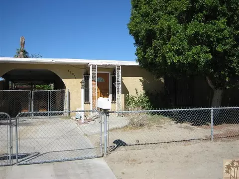 82056 Primrose Ave, Indio, CA 92201 photo 3