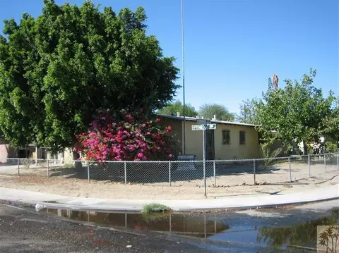 82056 Primrose Ave, Indio, CA 92201 photo 1