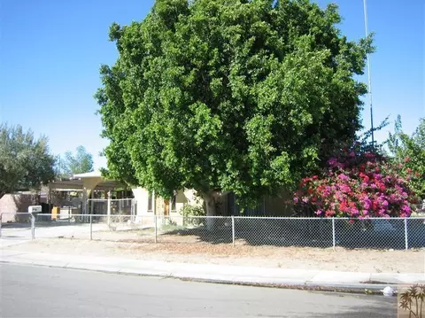 82056 Primrose Ave, Indio, CA 92201 photo 2