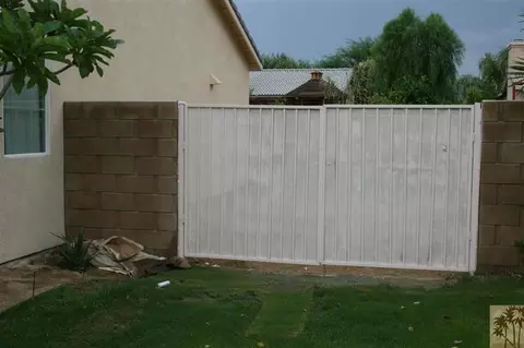 47565 Bison Ct, Indio, CA 92201 photo 10