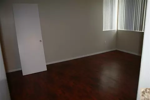 47565 Bison Ct, Indio, CA 92201 photo 8