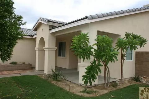 47565 Bison Ct, Indio, CA 92201 photo 1
