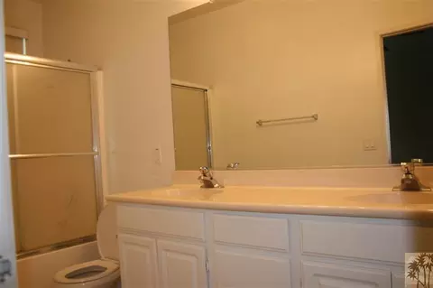 47565 Bison Ct, Indio, CA 92201 photo 9