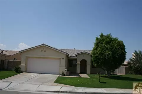 47565 Bison Ct, Indio, CA 92201 photo 14