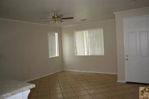47565 Bison Ct, Indio, CA 92201 photo 2