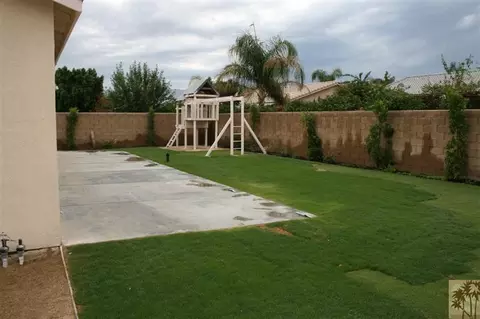 47565 Bison Ct, Indio, CA 92201 photo 12