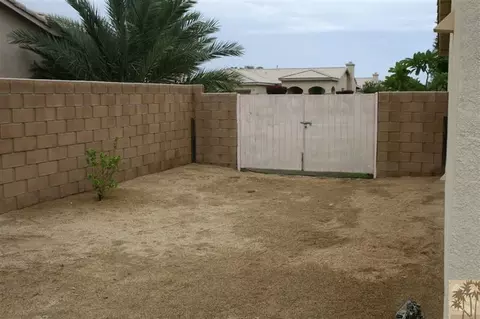 47565 Bison Ct, Indio, CA 92201 photo 11
