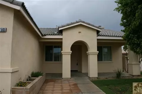 47565 Bison Ct, Indio, CA 92201 photo 13