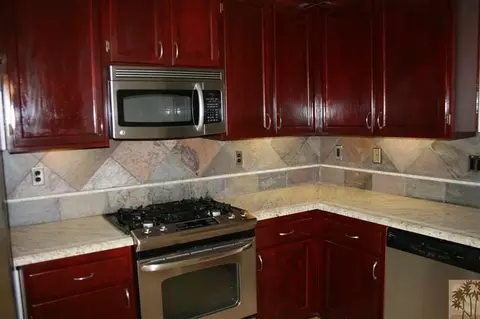47565 Bison Ct, Indio, CA 92201 photo 4