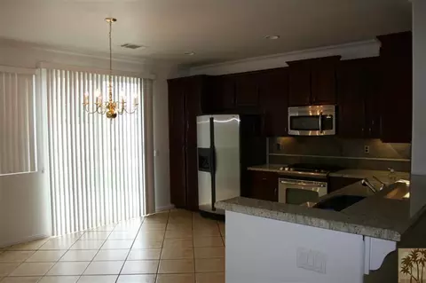 47565 Bison Ct, Indio, CA 92201 photo 6
