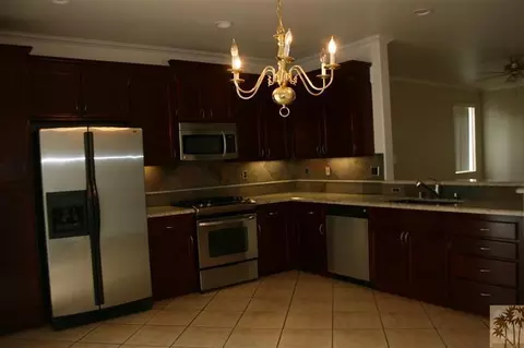 47565 Bison Ct, Indio, CA 92201 photo 3