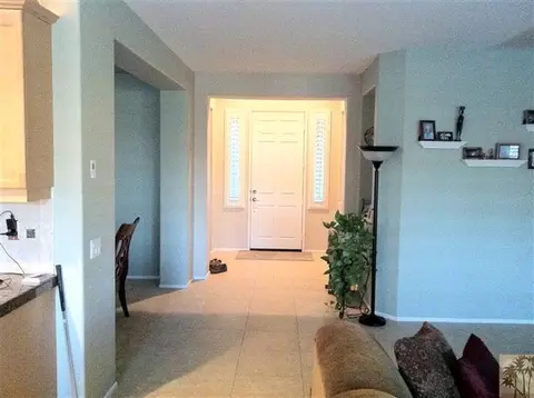 82759 Sutton Dr, Indio, CA 92203 photo 2