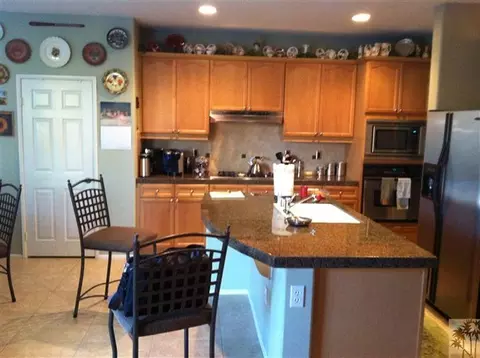 82759 Sutton Dr, Indio, CA 92203 photo 3